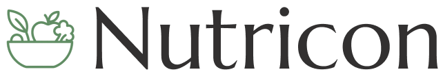 Nutricon-Logo.png