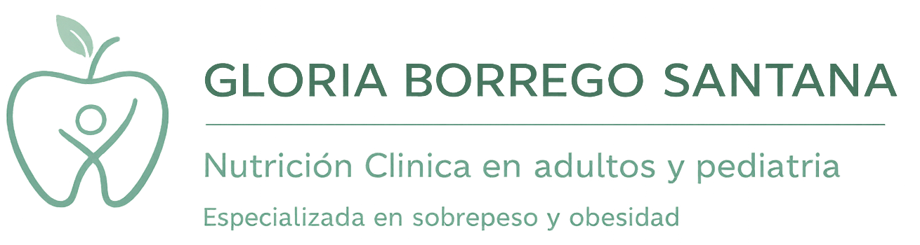 logo sin fondo